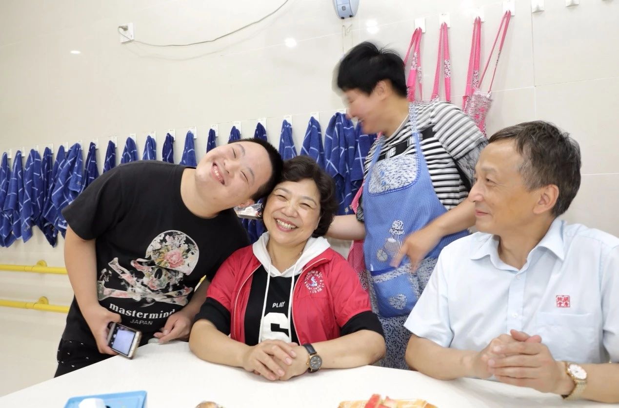 1528701411927293uwmI.jpg 7.jpg